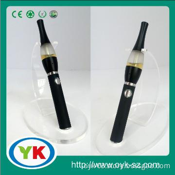 Best selling Bowling  with EGO battery , Looks like perfume